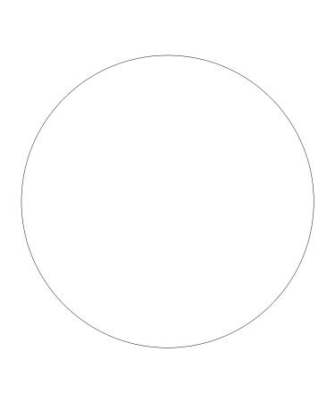 DND DC Gel Duo 056 White Chalk - Long-lasting White Gel Nail Polish - Buy Online on GoSupps.com