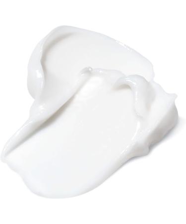 Face D - Cr me Visage et Cou Anti- ge au R tinol - 50 ml - Buy Online on GoSupps.com