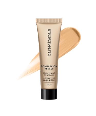 bareMinerals Complete ReSCUE Brightening Advice SPF25 10ml