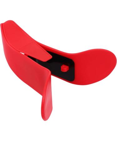 Buy BESPORTBLE Buttocks Trainer & Crotch Trainer - Hip Exercise Weights for Women | Best Buttock Training Device for Bottom Muscle Workouts - Buy Online on GoSupps.com