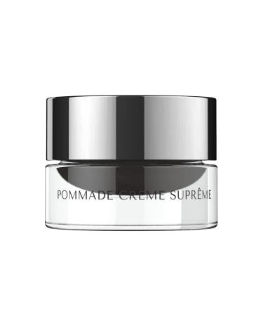 CHADO Brow Pomade (Ardoise 308)