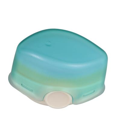Sunscreen Applicator Cosmetics Brush Women Makeup Brush Multi-function Lotion Applicator Lotion Brush Sunscreen Cream Applicator Makeup Brush for Women Foundation Cream Brush