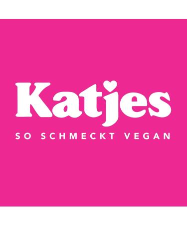 Buy Katjes Tappsy Large Pack - Vegan Foam Sugar Candy with Liquorice & Fruit Gum (700g) | Sweet Panda Bear Shape - International Shipping Available - Buy Online on GoSupps.com