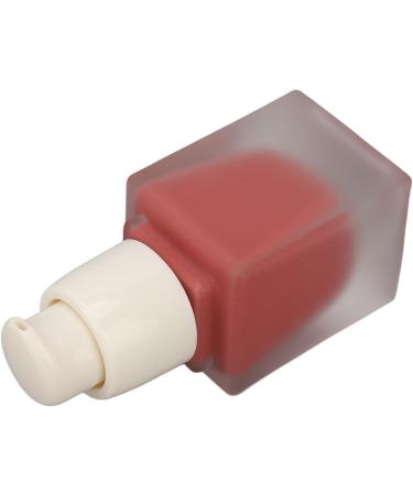 Liquid Cheek Blush 19ml Easy to Apply Longlasting Moisturizing Liquid Blush Lightweight for a Date for a Party (05#DREAM) - Buy Online on GoSupps.com