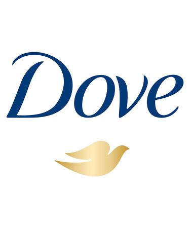 Dove Aguacate & Extracto de Cal ndula Crema de Manos 75 ml - Pack de 6 | Env o Internacional disponible - Buy Online on GoSupps.com