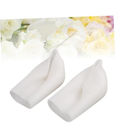 FOMIYES Height Increase Shoe Inserts - Invisible Heel Lift Insoles for Men & Women - Buy Online on GoSupps.com