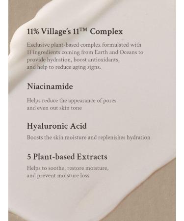  VILLAGE 11 FACTORY PERFECT AIRY SUN CUSHION SPF 50 (14g) Korean Skin Care - Pillow with Sun Protection - Protects Against UV Radiation - Ultimate Sun Protection with Natural Shine - Buy Online on GoSupps.com