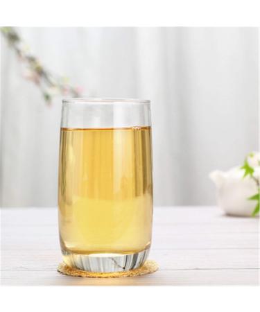 Buy Jasmine Dragon Pearl Green Tea - Fresh Chinese Spring Tea - 500g Healthy & Delicious Roher Tea for International Shipping - Buy Online on GoSupps.com