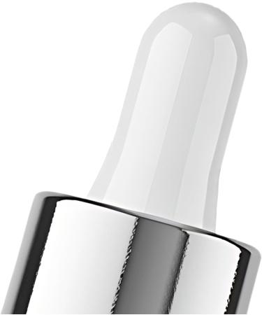 Foot Lotion | Heel Moisturizing Lotion 30ml | Intensive Foot Moisturizer Daily After-Shower Care for Dry Winter Climates and Travel - Buy Online on GoSupps.com