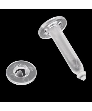 HeiyRC Gimbal Mounting Plate for DJI Phantom 3 Adv Pro - Anti-Vibration Shock Absorbing Board Holder - Buy Online on GoSupps.com