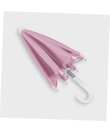 Buy Mobestech Waterproof Cell Phone Holder & Mini Umbrella for Bikes Sun & Rain Protection 27x27cm Assorted Colors - Buy Online on GoSupps.com