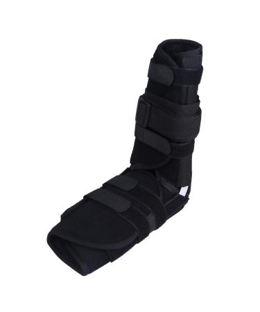 Buy MILISTEN Humerus Brace & Shoulder Immobilizer Sling - Best Shoulder Abduction & Elbow Support - Fast International Shipping - Buy Online on GoSupps.com