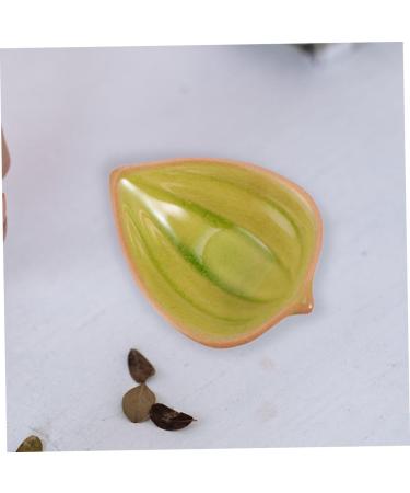 Buy Minkissy Aroma Shells: Essential Oil Fragrance Holder - 2 Tablets for Salon & Home Use - Buy Online on GoSupps.com