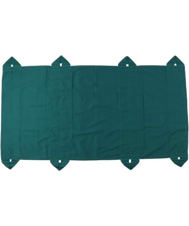 Turn the convenient elderly soft transfer belt for home use - Buy Online on GoSupps.com