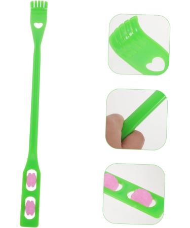 Shop Tovinanna Tlit - Hharke Long Back Scratchers for Adults | Portable Itching Relief & Household Essentials - Buy Online on GoSupps.com