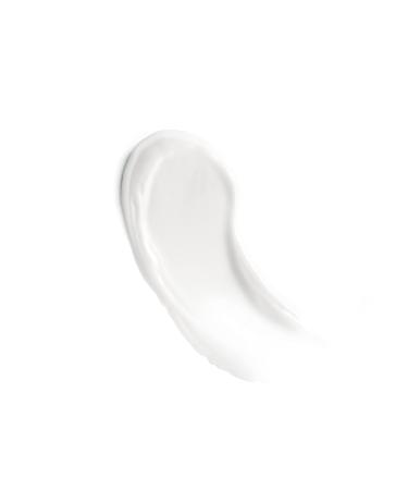 Neutrogena Hydro Boost Fragrance-Free Body Gel Cream 16 oz (Pack of 3) | Hyaluronic Acid Moisturizer for Sensitive Skin | Non-Greasy & Paraben-Free - Buy Online on GoSupps.com