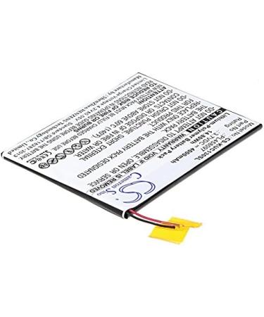 Buy Battery Replacement for Kurio PL458097 7S C1300 | Fast International Shipping - Buy Online on GoSupps.com