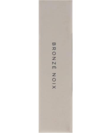 Bonzer - Bronze Noix by Viseart Paris for Women - 0.26 oz Bronzer - Buy Online on GoSupps.com