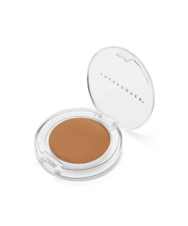 SheerCover CONCEALER sheer cover DARK 5g