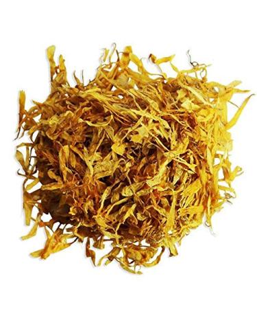 Jalpur Marigold Petals - 100g