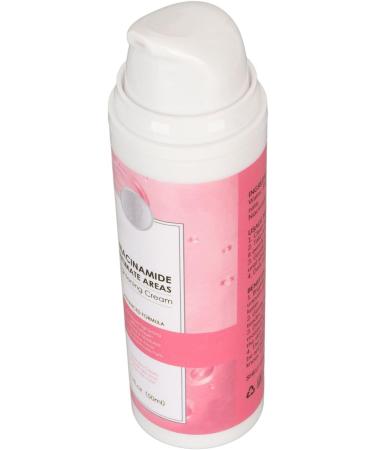 3Pcs 50ml Skin Lightening Cream Fading Dark Spots and Brightening Skin Body Bleaching Cream For Intimate Area Underarm Knees Elbows - Buy Online on GoSupps.com