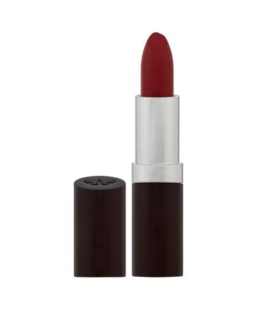Rimmel Lasting Finish Lipstick-164 Tantrum