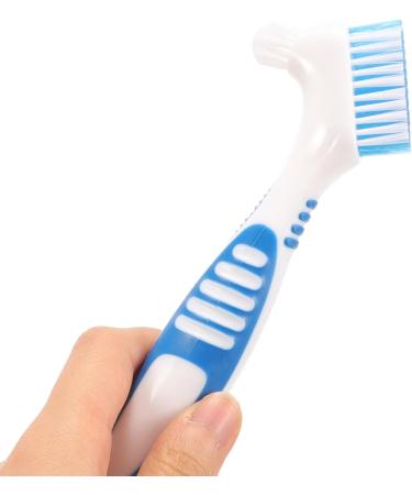 Buy Ipetboom 2 Sets Portable Cleaning Brush - Ultimate Tool for Effective Care & Cleaning | International Shipping Available - Buy Online on GoSupps.com