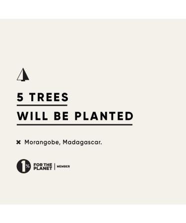 Gobe 46mm ND8 (3 Stop) ND Lens Filter - Premium Quality - Buy Online on GoSupps.com