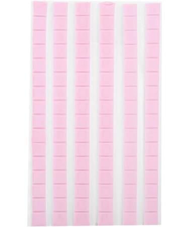 LANTRO JS Nail Art Clay Pink Professional False Nail Tips Sticky Adhesive Manicure Tool Reusable Nail Art Clay Adhesive Manicure Tool - Buy Online on GoSupps.com