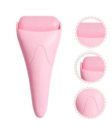 Facial Massage Roller & Cold Eye Roller for Puffy Eyes - Ultimate Face Care Supply - Buy Online on GoSupps.com