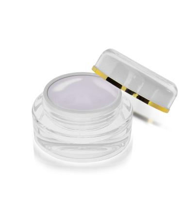 Finish gel matt 30ml sealer