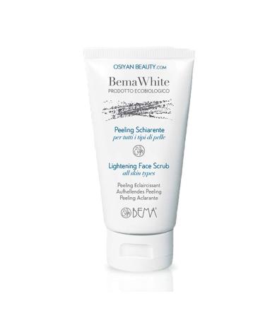 Bema Cosmetici Peeling 50ml