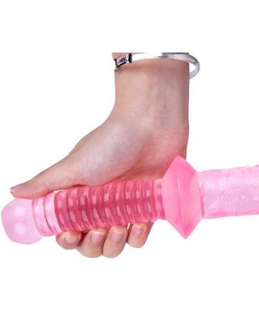 Shop Artizan XXL for Wearable D m ch t XL Men - Premium Quality G d mimi d Un - International Shipping Available - Buy Online on GoSupps.com