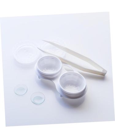 5 Sets Remover Applicator Tool - Wear Stick Suction for Easy Use | International Shipping Available - Buy Online on GoSupps.com