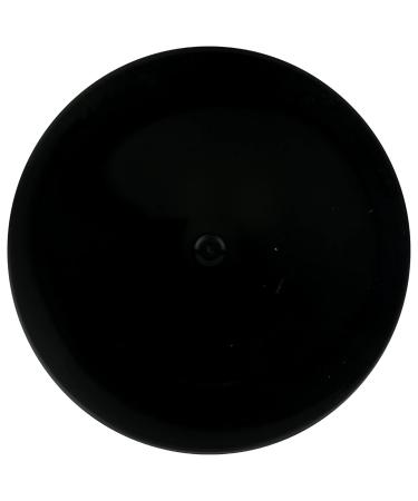 True Moringa Moringa Face Mask | Deep Pore Detox & Clarifying Facial Mask | Vegan Skincare for Radiant Skin - Buy Online on GoSupps.com