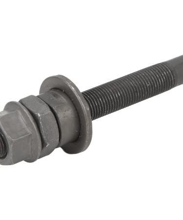 DJDK Bicycle Rear Quick Release Hollow Axle Hub - Mountain Bike Replacement Parts - Buy Online on GoSupps.com