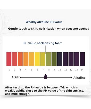 Natural Handmade Essential Oil Soap - Snow Grass & Tea Seed Oil for All Skin Types - 100g Gift Box (2 Bars - Buy Online on GoSupps.com