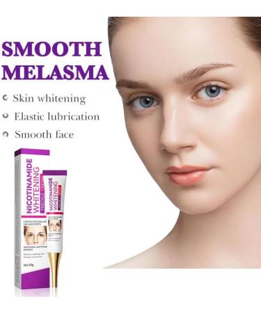 Cremas Para Las Manchas de La Cara Oscuras Para Eliminar Manchas en la Cara Crema Para Quitar Manchas de la Cara Crema Blanqueadora Para Pecas - Buy Online on GoSupps.com