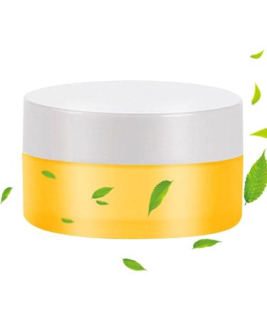 Beeswax Polish for Wood - Wood Wax for Furniture Repair - Beeswax Wood Finish Cleaner for Doors Coffee Table Cabinet Furniture Care Sreeka - Buy Online on GoSupps.com