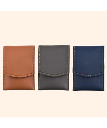 Nail Clippers Set Nail Clipper Set Stainless Steel Nail 4-Piece Portable Human Care Kit Set Suitable for Family Outdoor Travel Best Gift (Color : C) - Buy Online on GoSupps.com