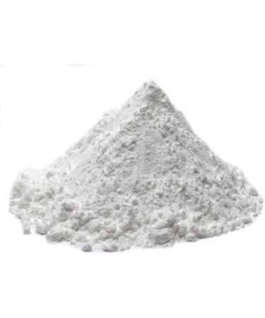 Organic Tapioca Flour 500g by Virgolden Organic - Vegetarian Vegan Ideal for Baking - Buy Online on GoSupps.com