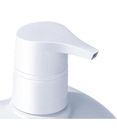 Portable Tooth Cleaning Agent & Toothpaste - Tartar & Smell Removal for Fresh Oral Health | Shop Internationally! - Buy Online on GoSupps.com