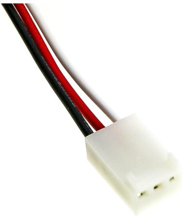 Replacement Battery for Sencore 17A49 A AVT-800217 D | 2000mAh 7.2V | International Shipping Available - Buy Online on GoSupps.com