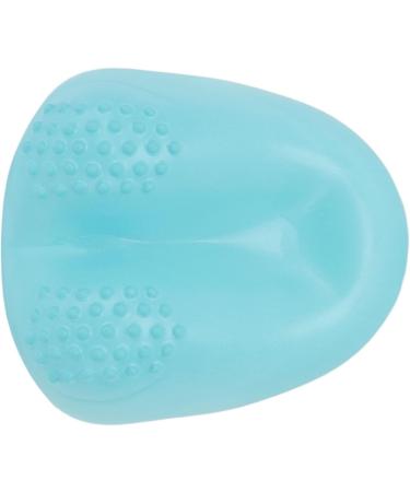 Verdant Touch Neck Traction Cushion - Ergonomic EVA for Pain Relief & Muscle Relaxation | Cervical Traction Device - Buy Online on GoSupps.com
