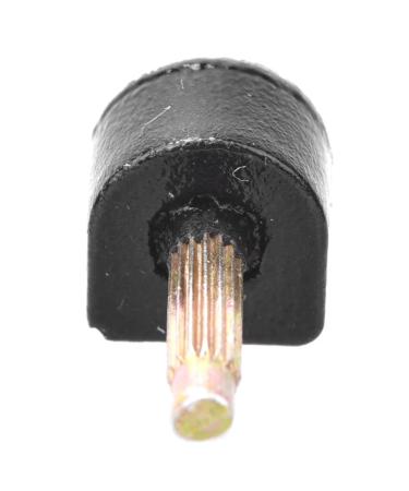 High Heel Tip Laborsaving Portable for Easy to Use (606A(12MM*12MM))