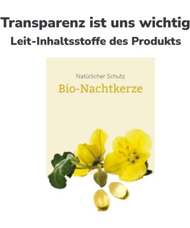 Lavera Neutral Roll-on Deodorant - Buy Online on GoSupps.com