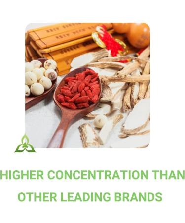  aura FocusT | Aura Herbal Tea | Caffeine-Free Mental Alertness | Focus and Concentration: 20 Tea Bags | Functional Herbal Tea | 100% Natural Ingredients | Vegan and Cruelty-Free | Wellness Tea - Buy Online on GoSupps.com