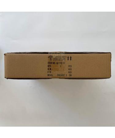 48W Dimmable Glitter LED Ceiling Lamp - Modern White Lighting for Living Room Bedroom & Office with Remote Control (3000K-6500K) - Buy Online on GoSupps.com