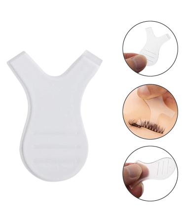 P-Beauty Eyebrow Lamination Set | 6-Part Brow Lifting Kit | Perfect Cosmetic Accessories for Beautiful Eyebrows | Ideal Gift for DIY Beauty - Buy Online on GoSupps.com