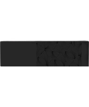 Wrimen Polarized Sunglasses for Men - Retro Classic UV400 Protection Black Frames & Gray Lenses - Perfect for Travel & Camping - Buy Online on GoSupps.com